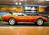 1970 Chevrolet Corvette for sale 100994262